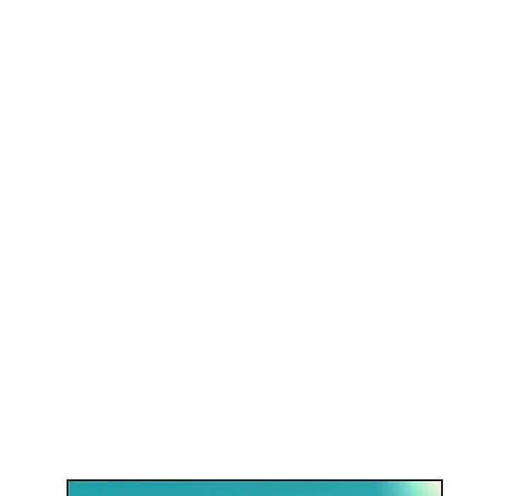 漫画《躲债夫妻档》第11话第70张图