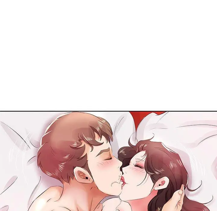 漫画《躲债夫妻档》第11话第79张图