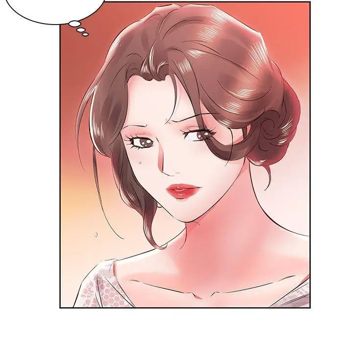 漫画《躲债夫妻档》第12话第61张图