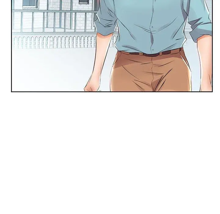 漫画《躲债夫妻档》第12话第66张图
