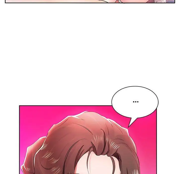 漫画《躲债夫妻档》第13话第25张图