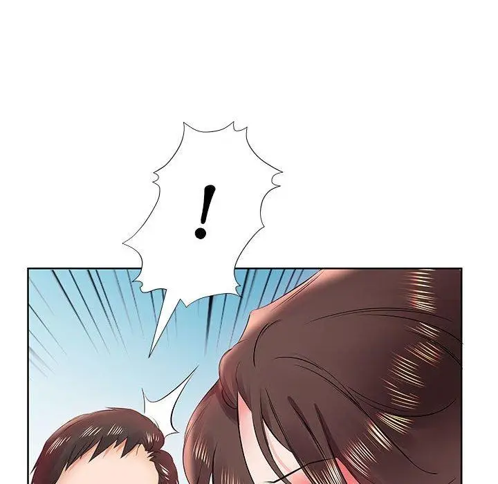 漫画《躲债夫妻档》第13话第28张图