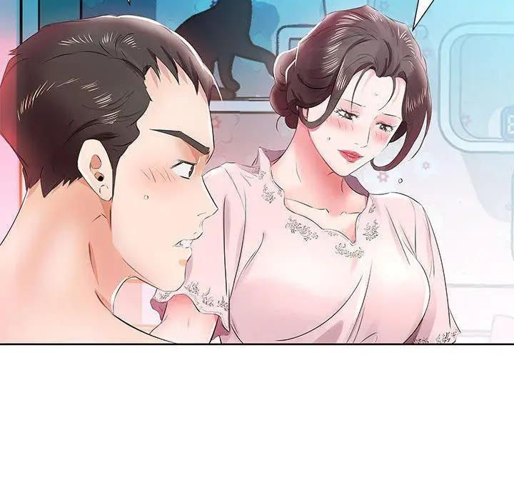 漫画《躲债夫妻档》第13话第30张图