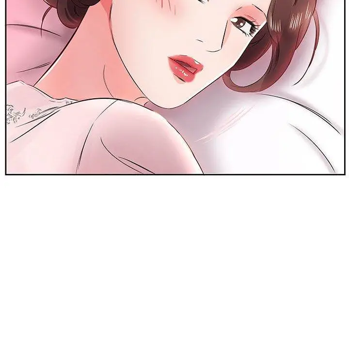 漫画《躲债夫妻档》第13话第46张图
