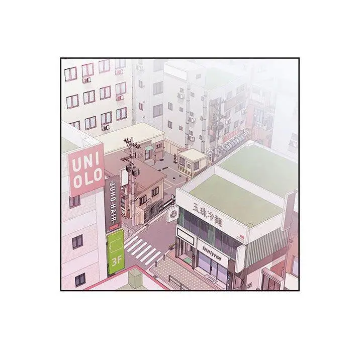 漫画《躲债夫妻档》第13话第47张图