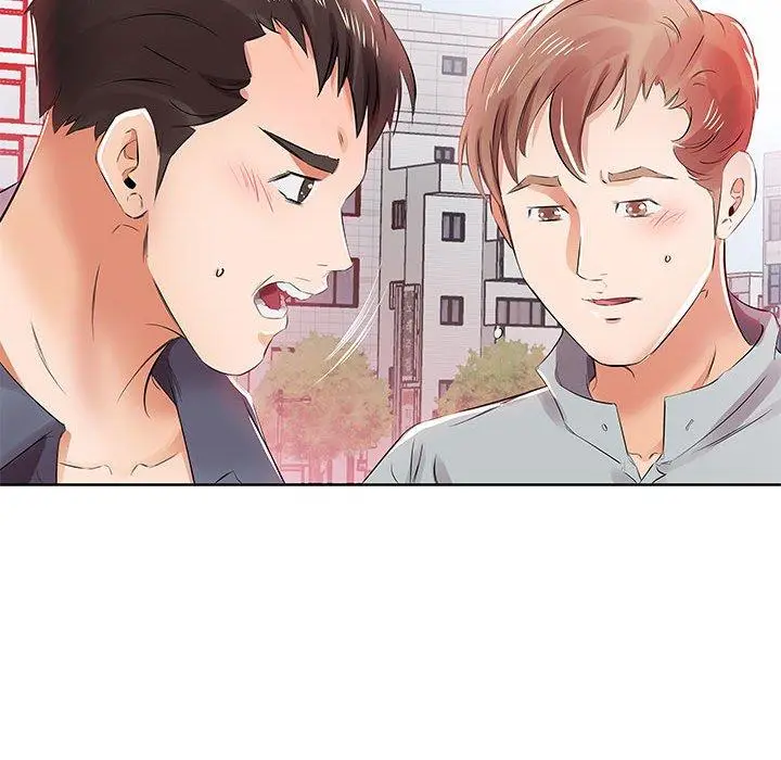 漫画《躲债夫妻档》第13话第60张图