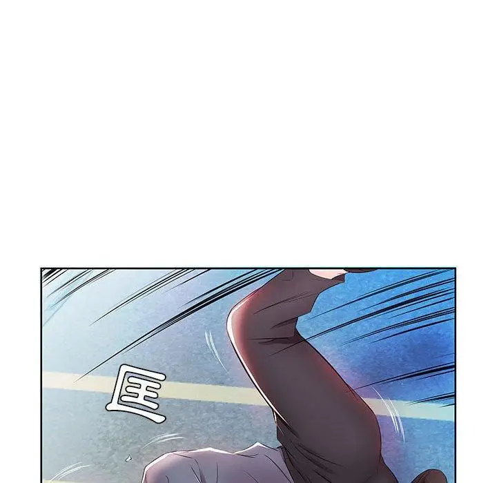 漫画《躲债夫妻档》第13话第65张图