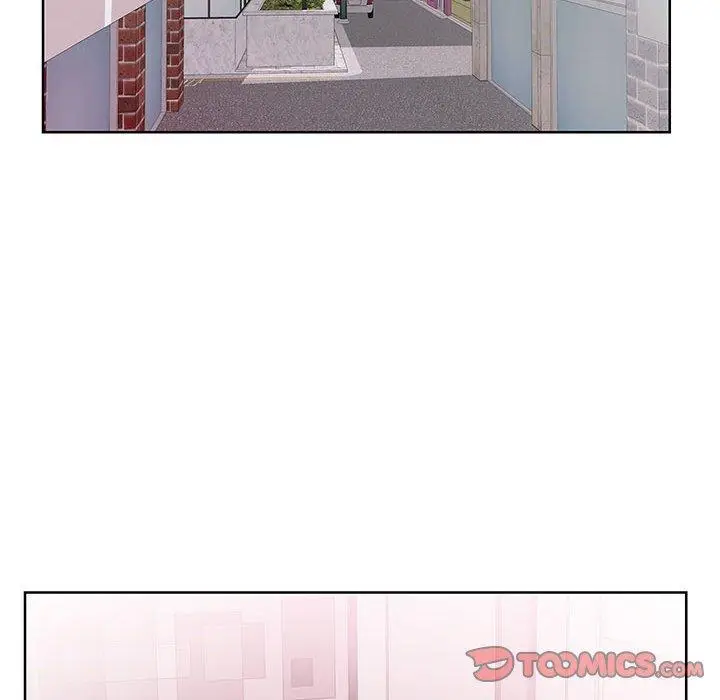 漫画《躲债夫妻档》第13话第72张图
