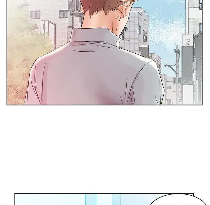 漫画《躲债夫妻档》第13话第86张图