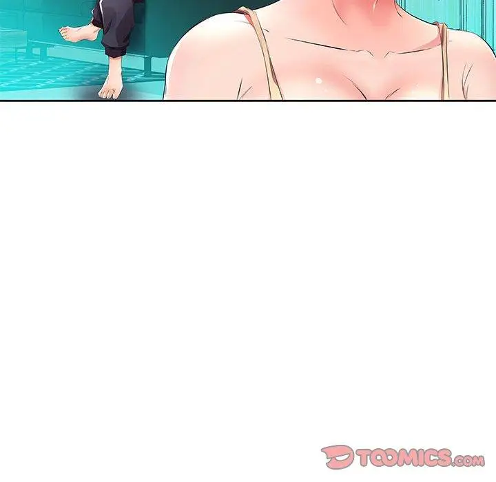 漫画《躲债夫妻档》第14话第32张图