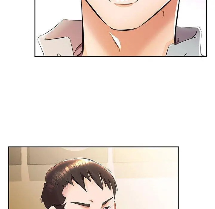漫画《躲债夫妻档》第14话第58张图