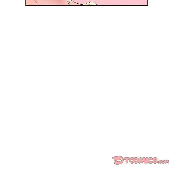 漫画《躲债夫妻档》第15话第32张图