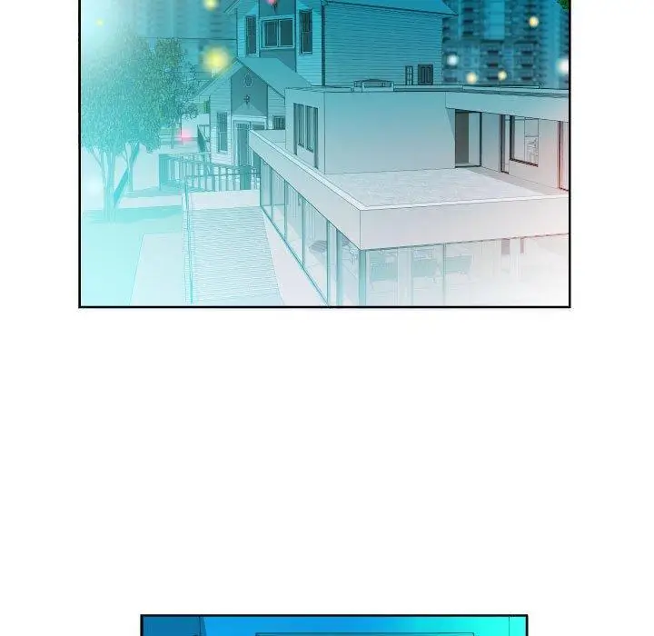 漫画《躲债夫妻档》第16话第53张图