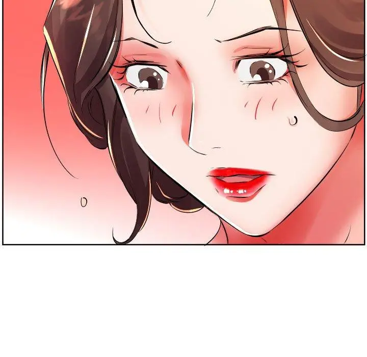 漫画《躲债夫妻档》第16话第77张图
