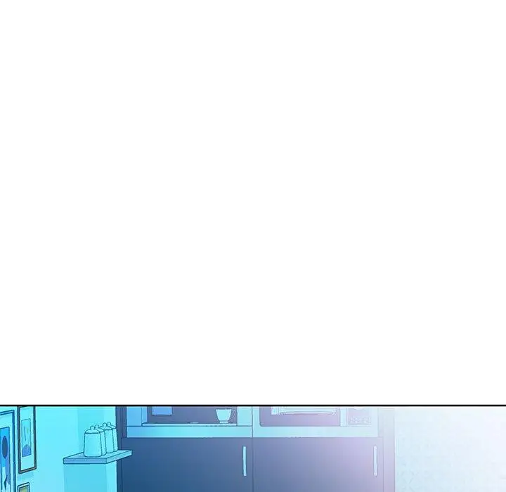 漫画《躲债夫妻档》第17话第13张图