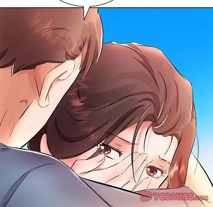 漫画《躲债夫妻档》第17话第52张图