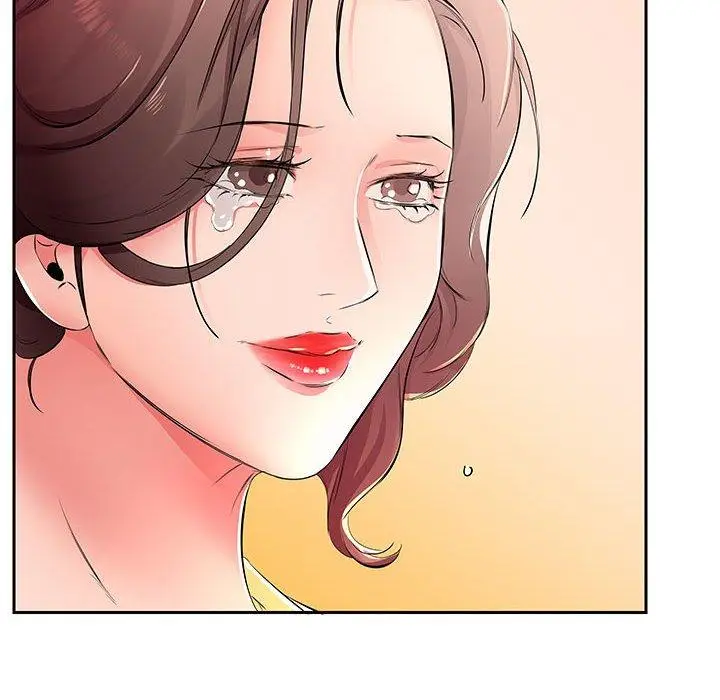 漫画《躲债夫妻档》第18话第94张图