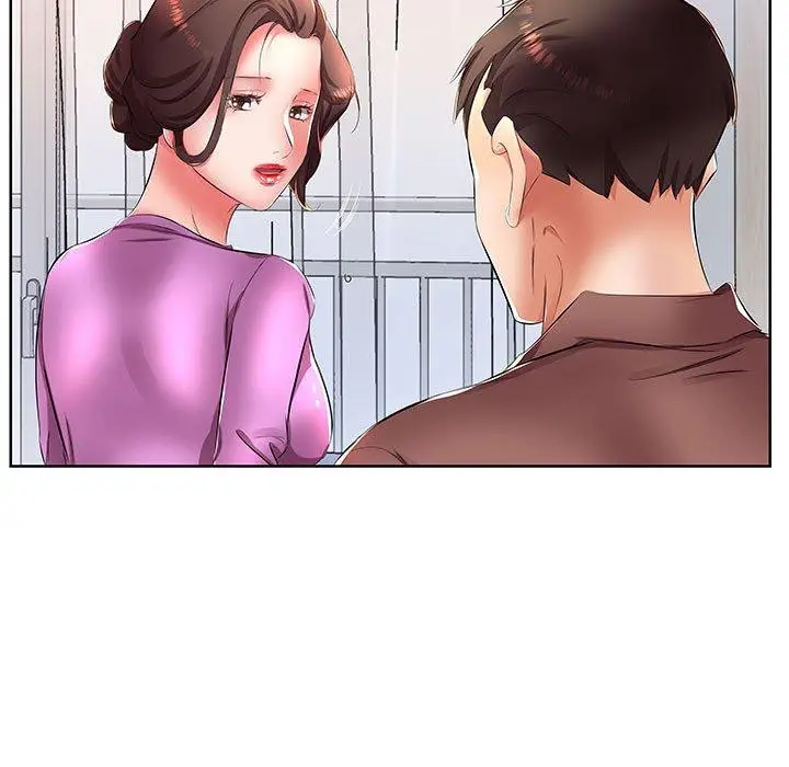 漫画《躲债夫妻档》第19话第57张图
