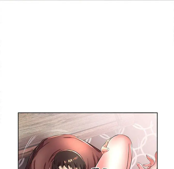 漫画《躲债夫妻档》第19话第86张图