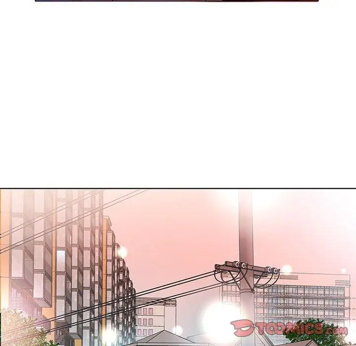 漫画《躲债夫妻档》第20话第42张图