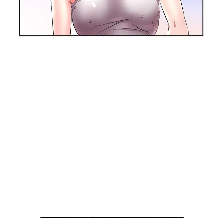 漫画《躲债夫妻档》第20话第63张图