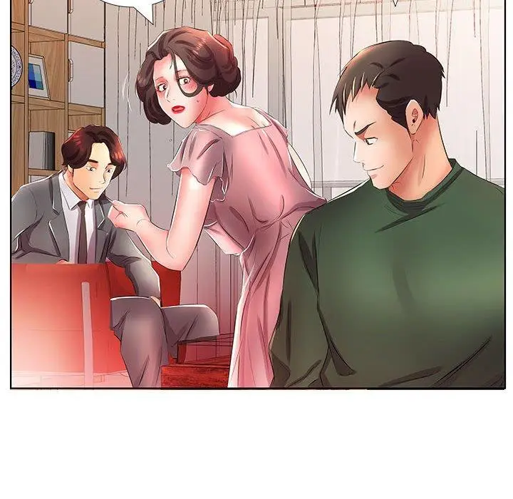 漫画《躲债夫妻档》第21话第104张图