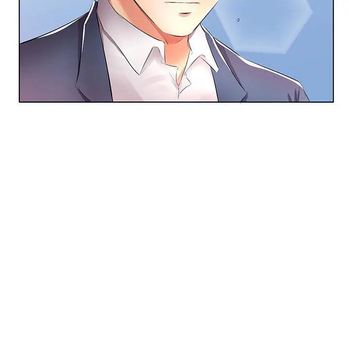 漫画《躲债夫妻档》第21话第56张图