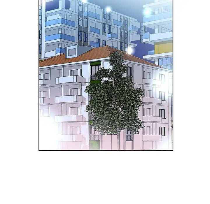 漫画《躲债夫妻档》第23话第58张图