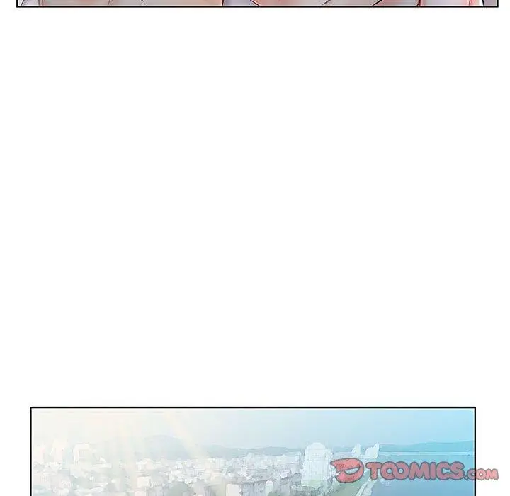 漫画《躲债夫妻档》第23话第62张图