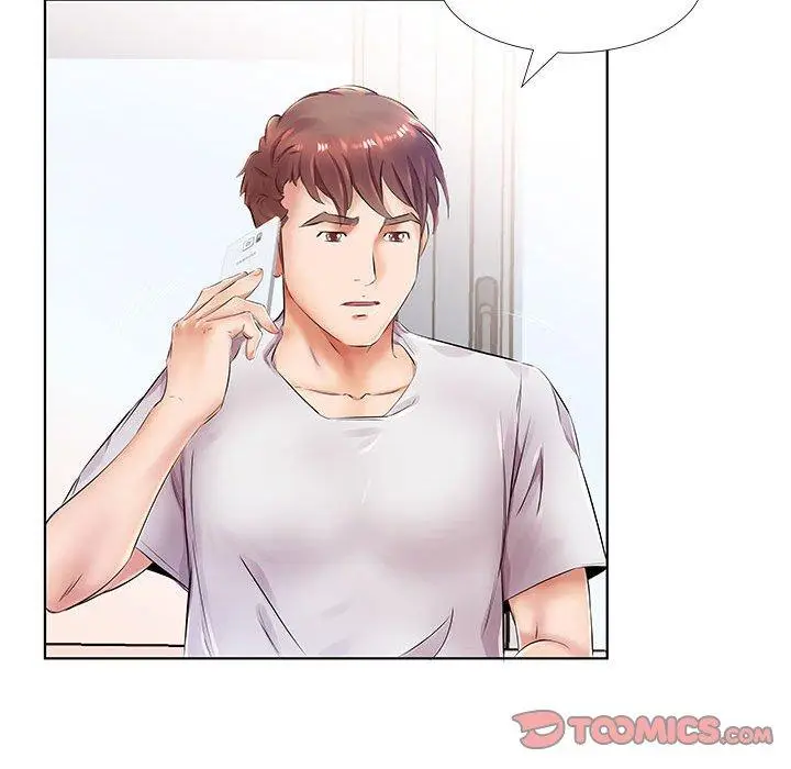 漫画《躲债夫妻档》第23话第72张图