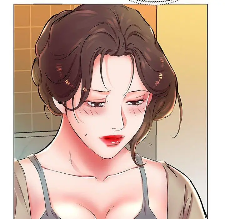 漫画《躲债夫妻档》第23话第89张图