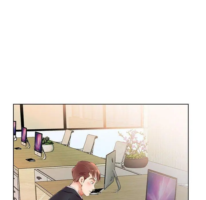漫画《躲债夫妻档》第23话第97张图
