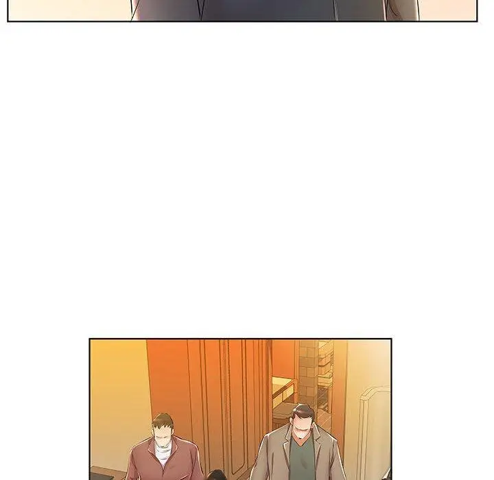 漫画《躲债夫妻档》第24话第33张图