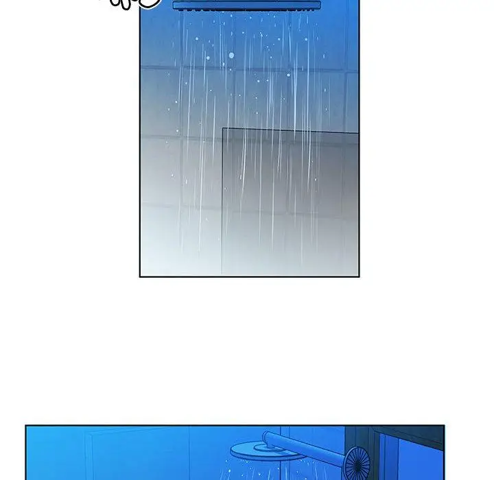 漫画《躲债夫妻档》第24话第41张图