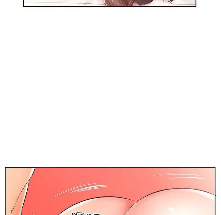 漫画《躲债夫妻档》第24话第57张图