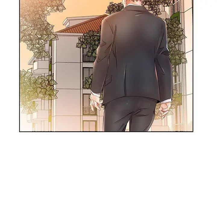漫画《躲债夫妻档》第24话第88张图