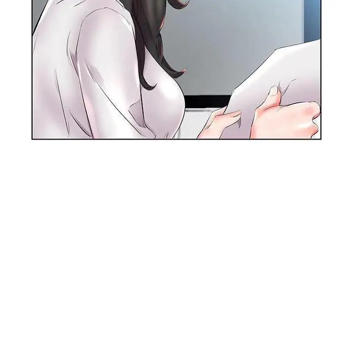漫画《躲债夫妻档》第26话第80张图