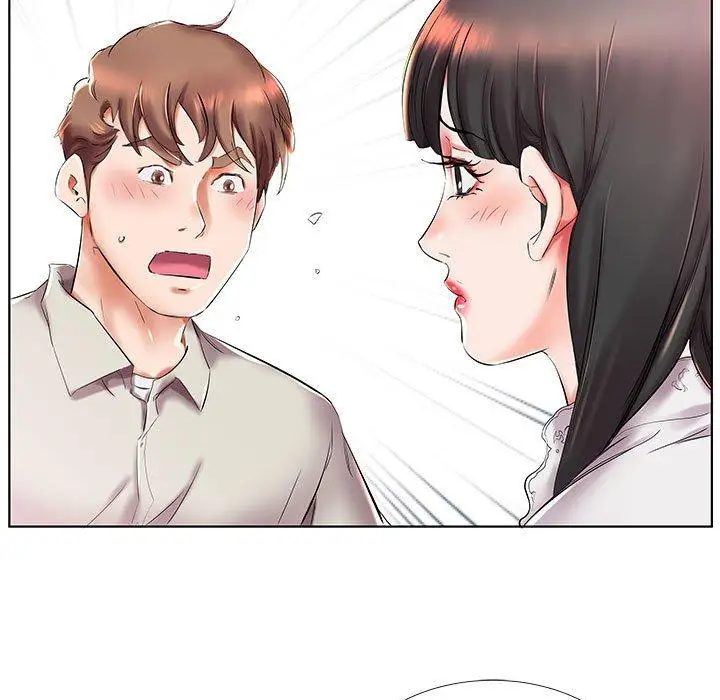 漫画《躲债夫妻档》第27话第7张图