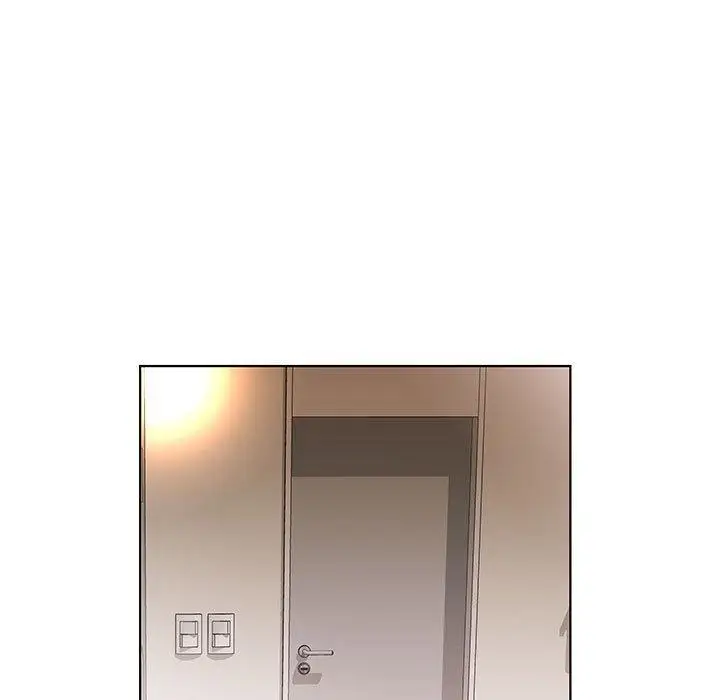 漫画《躲债夫妻档》第28话第35张图