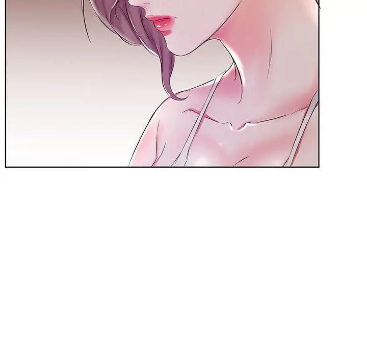 漫画《躲债夫妻档》第28话第44张图