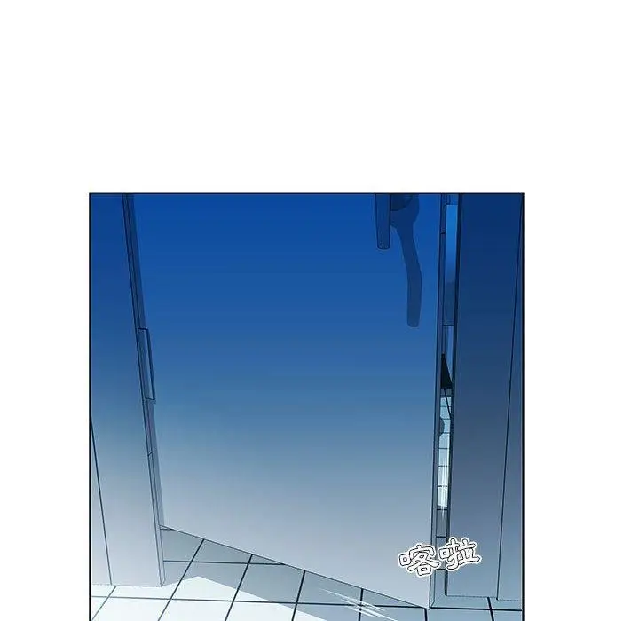 漫画《躲债夫妻档》第29话第28张图
