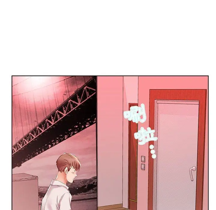 漫画《躲债夫妻档》第29话第78张图