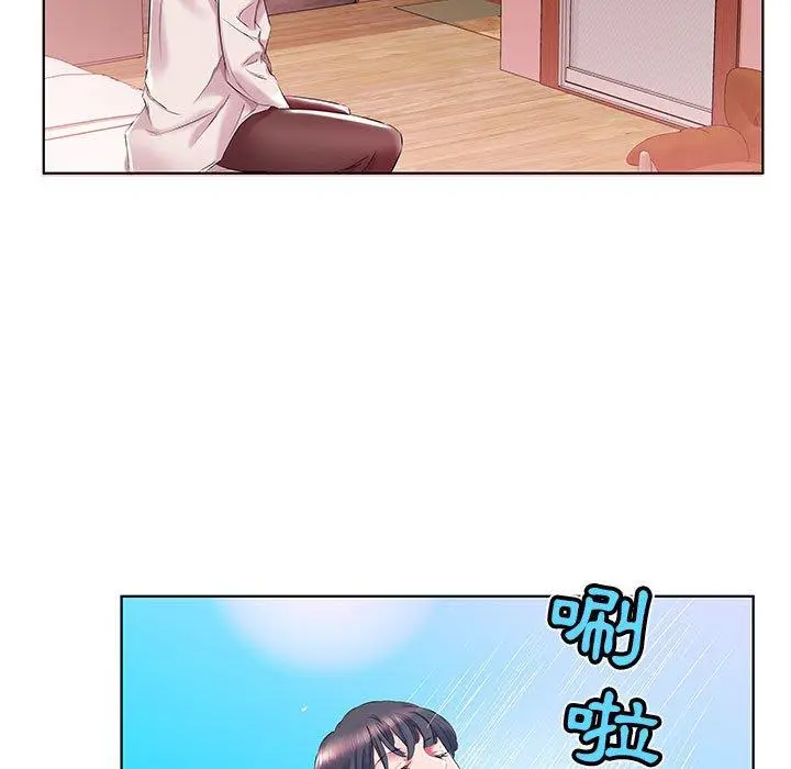 漫画《躲债夫妻档》第29话第79张图