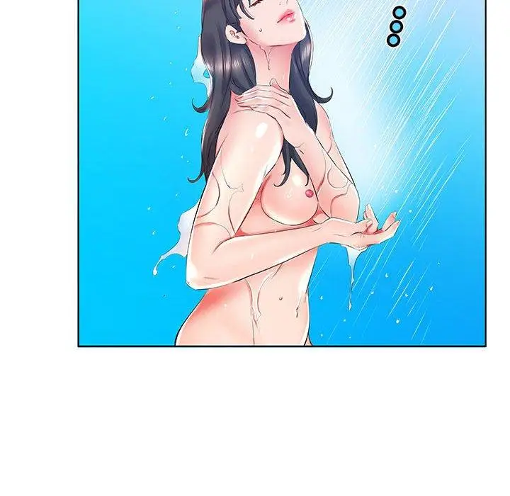 漫画《躲债夫妻档》第29话第80张图