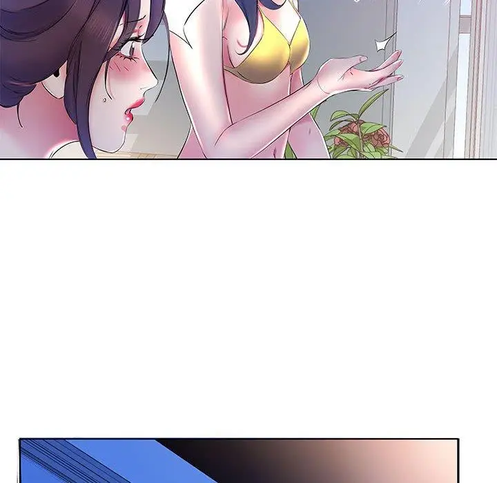 漫画《躲债夫妻档》第30话第60张图
