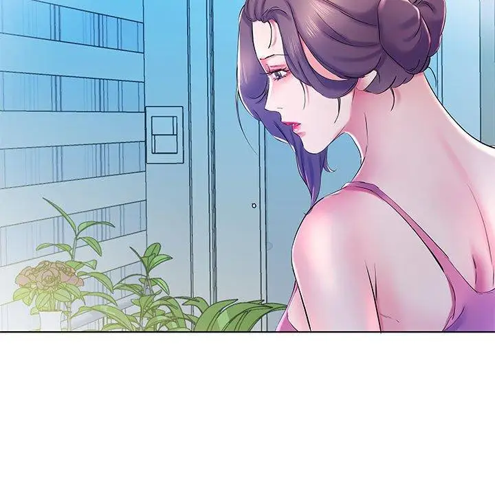 漫画《躲债夫妻档》第30话第67张图