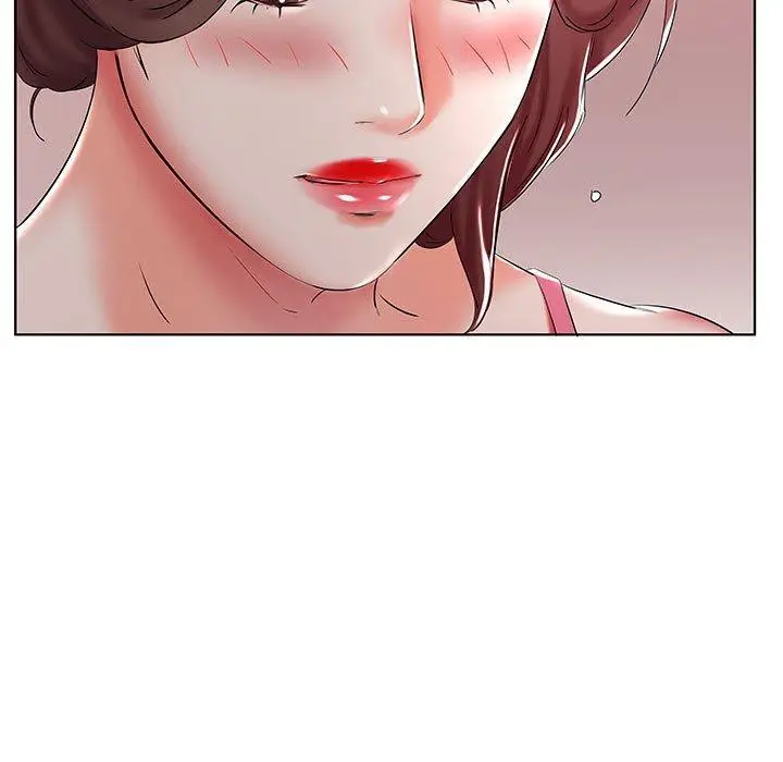 漫画《躲债夫妻档》第30话第97张图