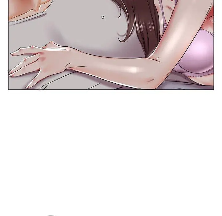 漫画《躲债夫妻档》第31话第30张图