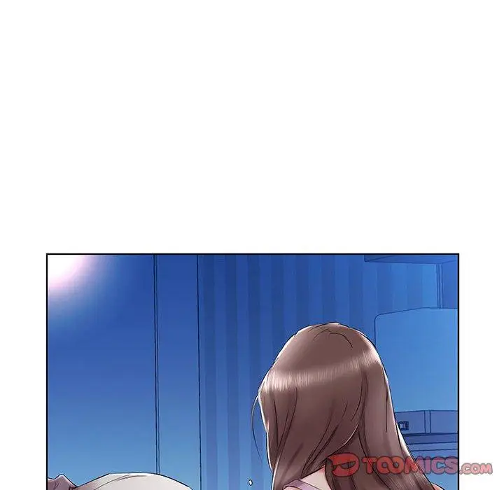 漫画《躲债夫妻档》第31话第32张图
