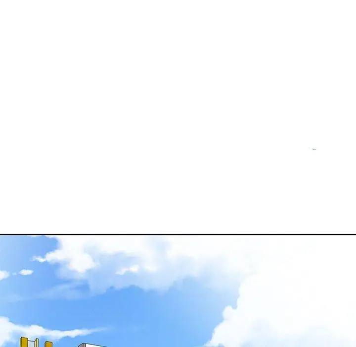 漫画《躲债夫妻档》第31话第36张图